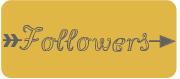  photo followers-1_zpscef73b93.png
