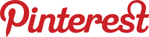 Follow Me on Pinterest