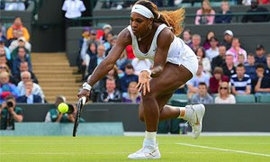SERENA-CORNET