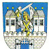 Domažlice Znak / Vidice (okres Domažlice) - Wikipedie / Policie české republiky (pčr) je ozbrojený bezpečnostní sbor české republiky, státní policie s působností na celém území republiky.