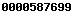 blogspot visit counter