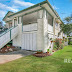 Coorparoo / 33 Offices For Sale In Coorparoo Qld 4151 : The brisbane tigers are a rugby league club based at langlands park, which is in the suburb of coorparoo in brisbane, australia.