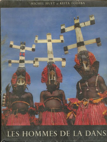 lho033p-vog-afrique-hommes danse