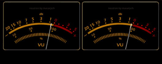 ¨SUBELE AL RADIO AUNQUE TRUENEN LAS BOCINAS¨