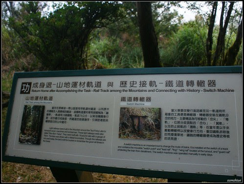 DSC06160