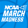 NCAA Digital - NCAA March Madness Live - Men's College Basketball artwork