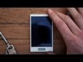 DiL! PhoneBloks, Telepon Genggam Idaman