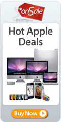 USPS Priority 2-3 Day Shipping is now $5.99!