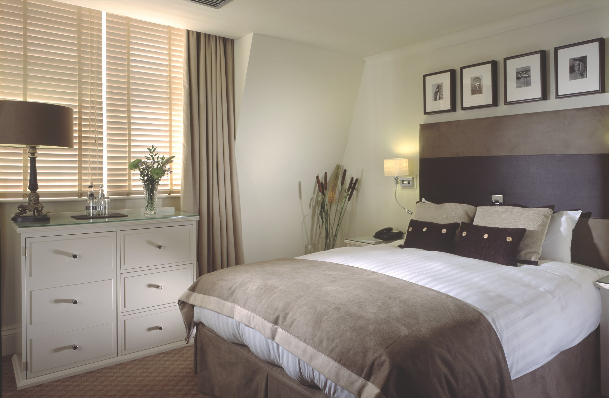 Remarkable Master Bedroom Decorating Ideas 2362 x 1542 · 1889 kB · jpeg
