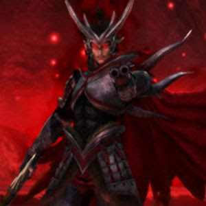 織田信長 戦国basara コスプレコンタクトの殿堂 コスプレイヤーの為のカラコン情報サイト