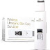 Project E Beauty Wireless Ultrasonic Skin Care Scrubber | Exfoliation Spatula Lifting Deep Cleansing Blackhead Dead Skin Wrinkle Remover Pore Cleanser Peeling Anti Aging Skin Rejuvenation Spa Device