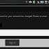 Unable To Sign Into Google Account Due To Recent Password Change : Learn how to sign in to your at&t account.