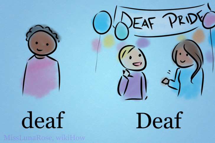 Deaf vs deaf.png