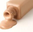 ThinkStock Photos ThinkStock Photos