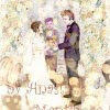 imagebam.com
