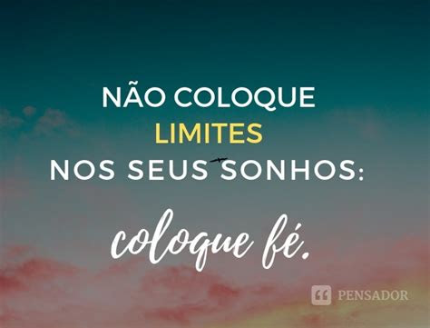 Frases De Reflexão Curtas Pensador