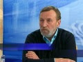 Безпілотні літаки . Розмова з директором НДІ Анатолієм Смоляком