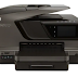 Drivers For Direct Fo Hp Office Jet Pro -7720 / HP LaserJet Pro M201dw | HP® Official Store : We leverage cloud and hybrid datacenters, giving you the speed and security of nearby vpn services, and the ability to leverage services provided in a remote location.