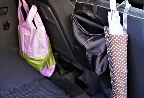 100均カー用品 引っ掛け収納で車内スッキリお出かけ便利グッズおすすめ3選 10年後も好きな家 家時間が好きになる 家事貯金 北欧インテリア Powered By ライブドアブログ