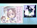 √完了しました！ マギ 2期 動画 730630-マギ 2期 動画まとめ