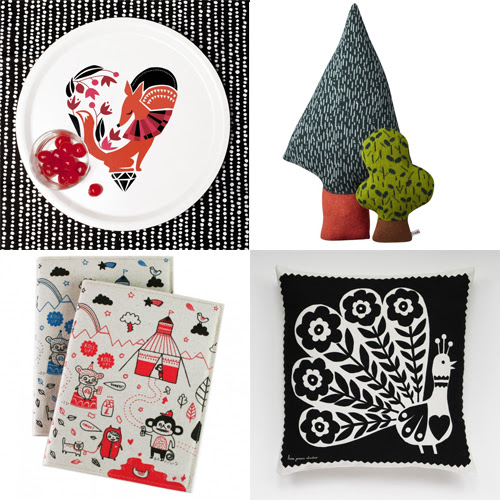 Sale Jan 2012