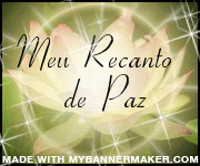 create your own banner at mybannermaker.com!