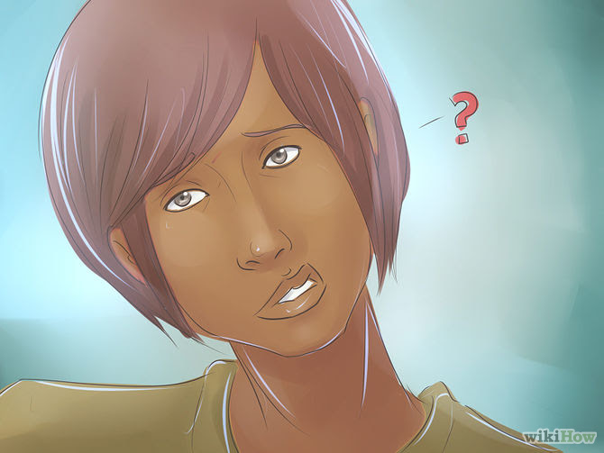 Be an Explorer Step 13.jpg