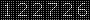 Free Web Counter
