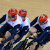 Paralympics 2020 : Tokyo Paralympics 2020: Paralympics chief hails Tokyo's ... - Jun 30, 2021 · para swimmer gary bejino qualified for four tokyo 2020 paralympics events as confirmed by world para swimming on tuesday, june 29 (wednesday, june 30, manila time).