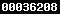 web statistics