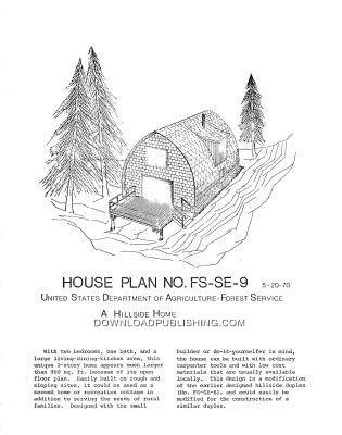 A FRAME ARCH RAFTER CABIN HOUSE PLANS BLUEPRINTS LAKE A FRAME ARCH RAFTER CABIN HOUSE PLANS BLUEPRINTS LAKE