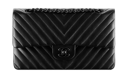  photo Chanel_BlackChevron_Spring-2015-Act-2.png
