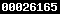 counter for blogspot