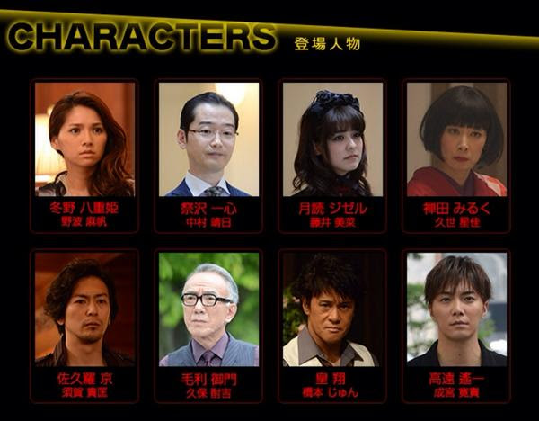 なるみさん Snoopocky Kindaichi の検索結果 ツイセーブ