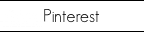  photo Pinterest-3.png