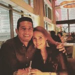 2-Fahrin-Ahmad-Berwaspada-Kongsi-Gambar-