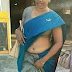 40+ Aunty Navel / Ikea Cocktailsessel Rot - Explore tweets of sakthi_143aunty @aunty_thoppul on twitter.