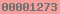 blogspot visitor