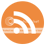rss