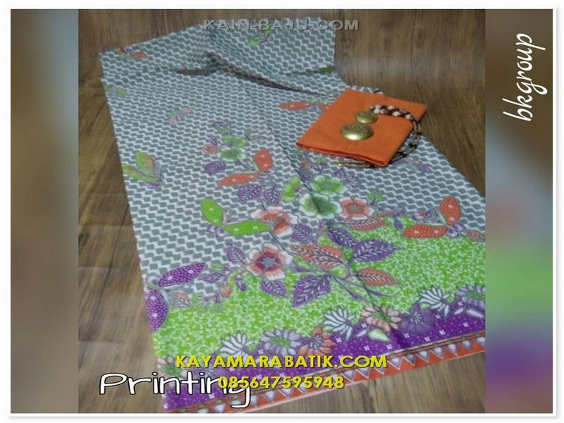 Seragam batik restoran 085647595948 Kayamara Batik Seragam batik restoran 085647595948 Kayamara Batik