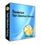 http://www.tipradar.com/giveaway-flash-slideshow-factory-2-6-1-free-for-72-hours.html