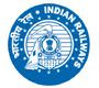Indian Railway Job @ http://www.sarkarinaukrionline.in/