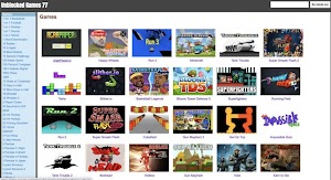 Playing Now: Fauji Unblocked Games [Free Games to Play] 