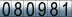 Free Web Counters