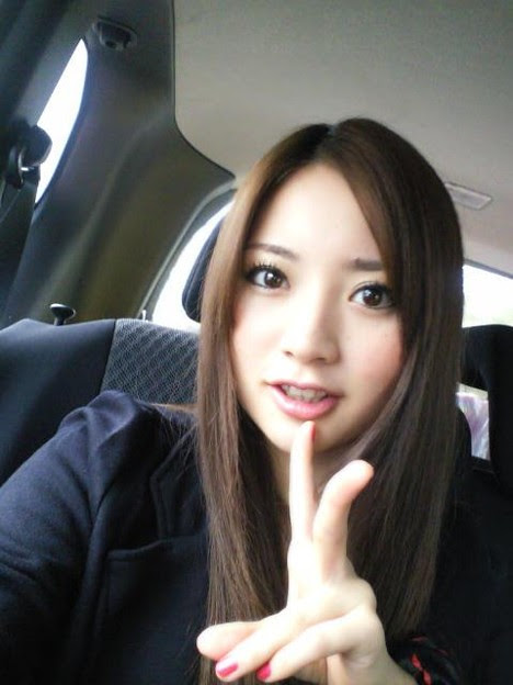 これが石田未来ちゃん 写真共有サイト フォト蔵