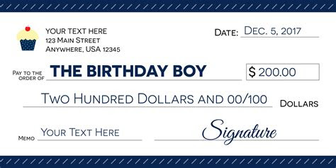 To print gift certificates, first, download them to your pc. novelty check template tunuredminico for large blank cheque