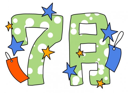 新しいコレクション 7月といえば イラスト ただ素晴らしい花