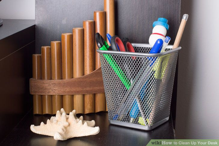 Clean Up Your Desk Step 14 Version 3.jpg