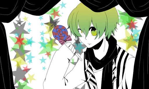 イメージ
