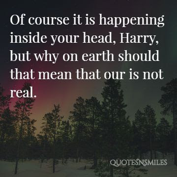 Images 20 Heroic Harry Potter Picture Quotes Famous Images 20 Heroic Harry Potter Picture Quotes Famous